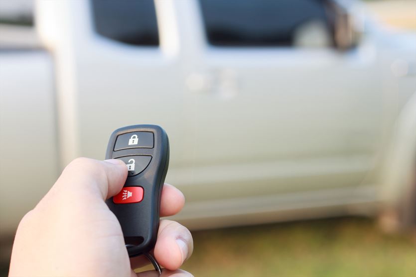 przyjazna Samochody - systemy alarmowe, zabezpieczające, Electric Car, Kielce